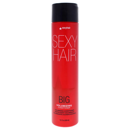 Sexy Hair Big Sexy Hair Volumizing Conditioner