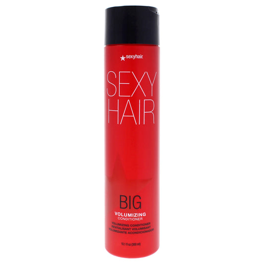 Sexy Hair Big Sexy Hair Volumizing Conditioner