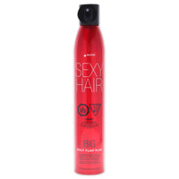 Sexy Hair Big Sexy Hair Root Pump Plus Mousse