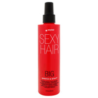 Big Sexy Hair Spritz Stay Hairspray