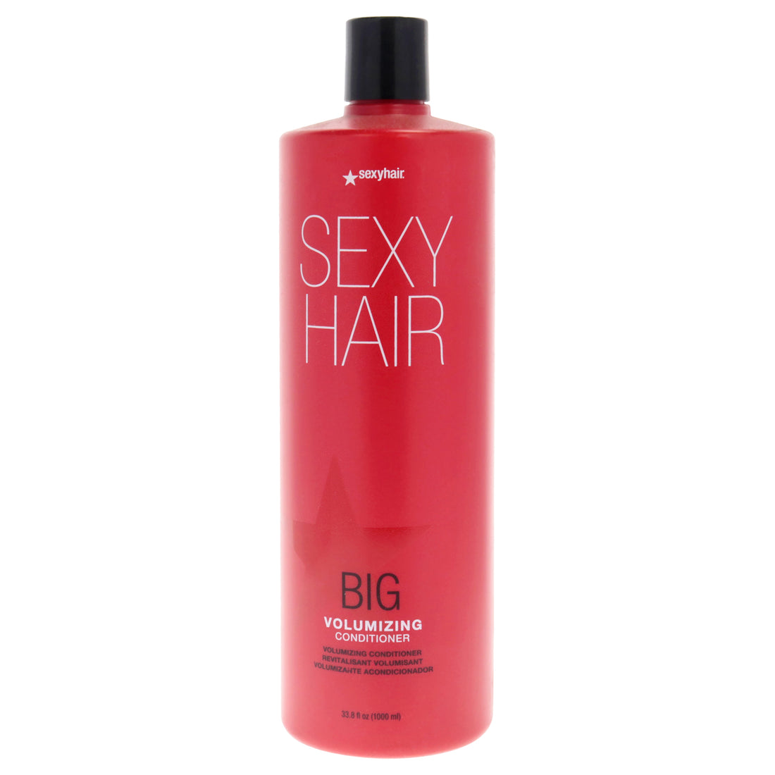 Sexy Hair Big Sexy Hair Volumizing Conditioner