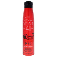 Big Sexy Hair Weather Proof Hairspray