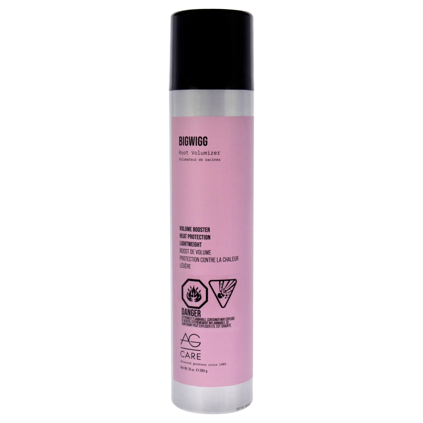 Bigwigg Root Volumizer