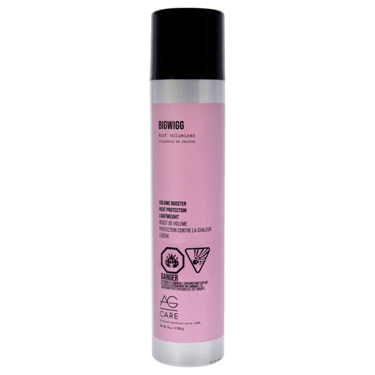 Bigwigg Root Volumizer