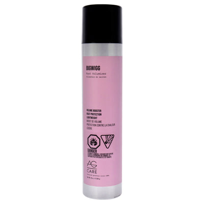 Bigwigg Root Volumizer