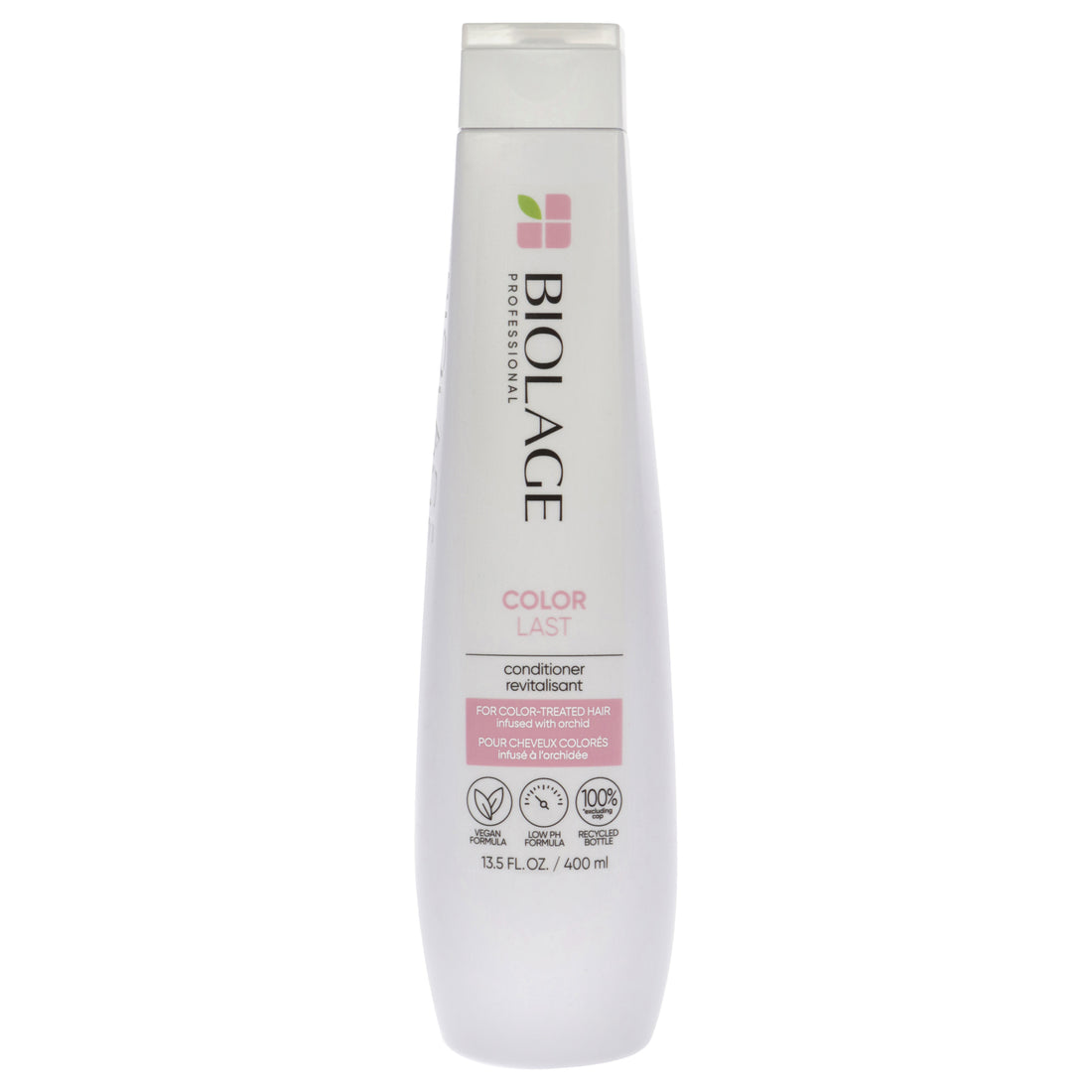 Matrix Biolage ColorLast Conditioner