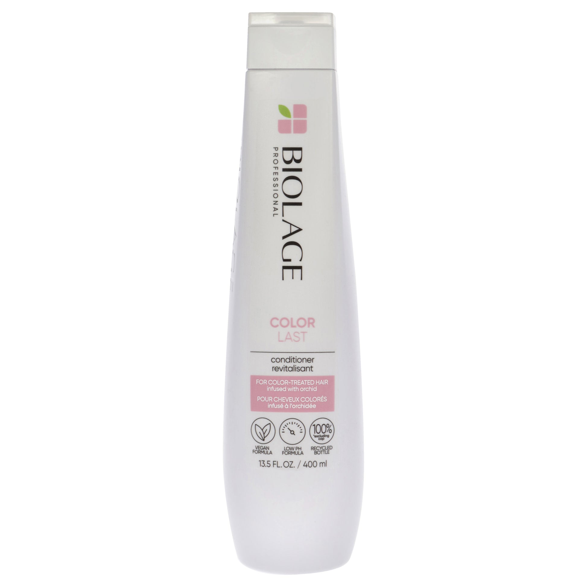Matrix Biolage ColorLast Conditioner