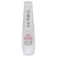 Matrix Biolage ColorLast Conditioner