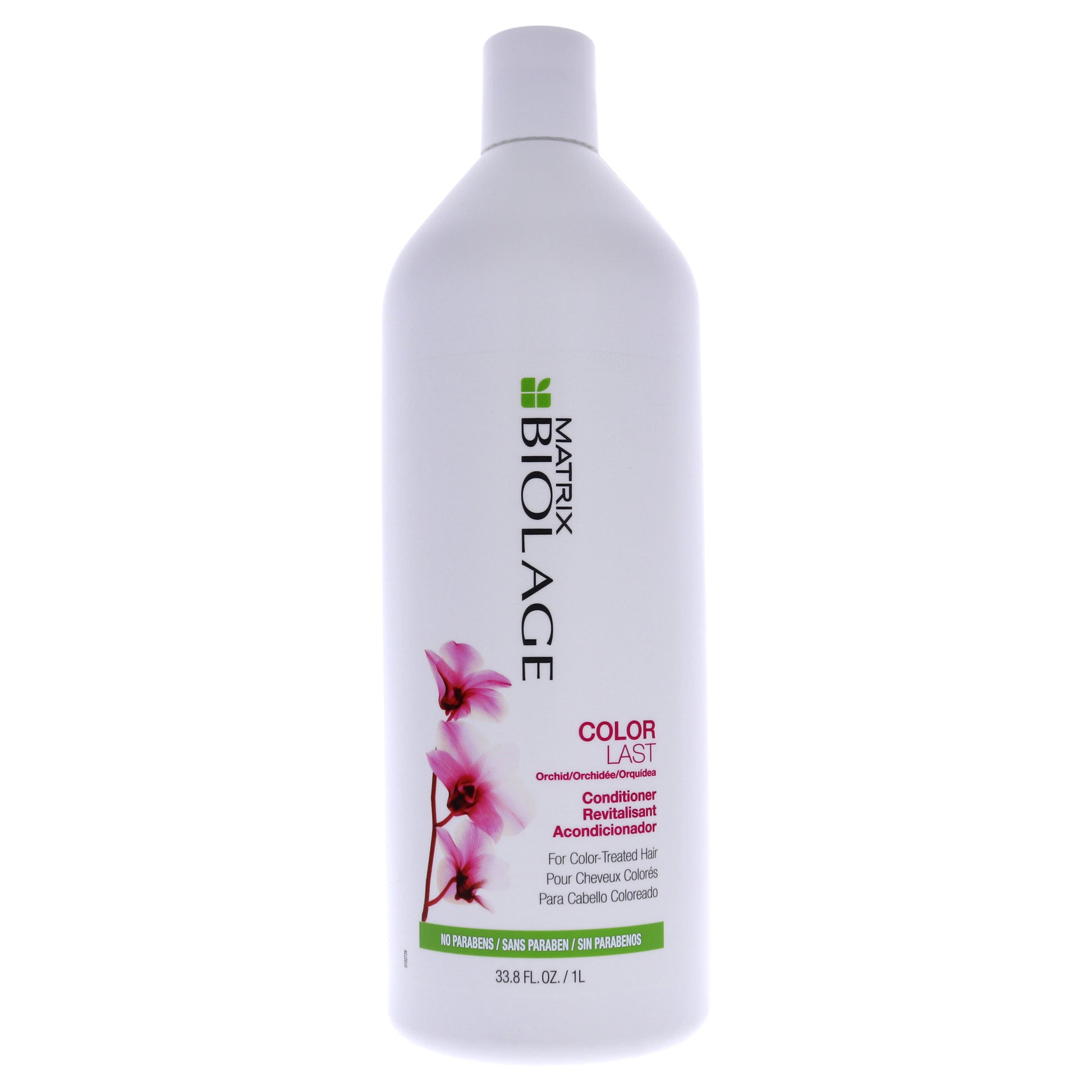 Matrix Biolage ColorLast Conditioner
