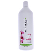 Matrix Biolage ColorLast Conditioner
