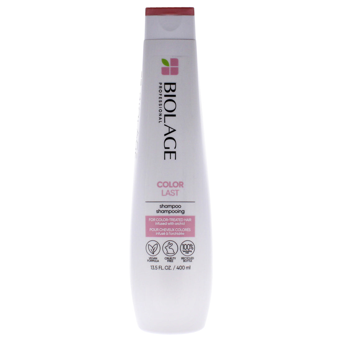 Biolage Color Last Shampoo