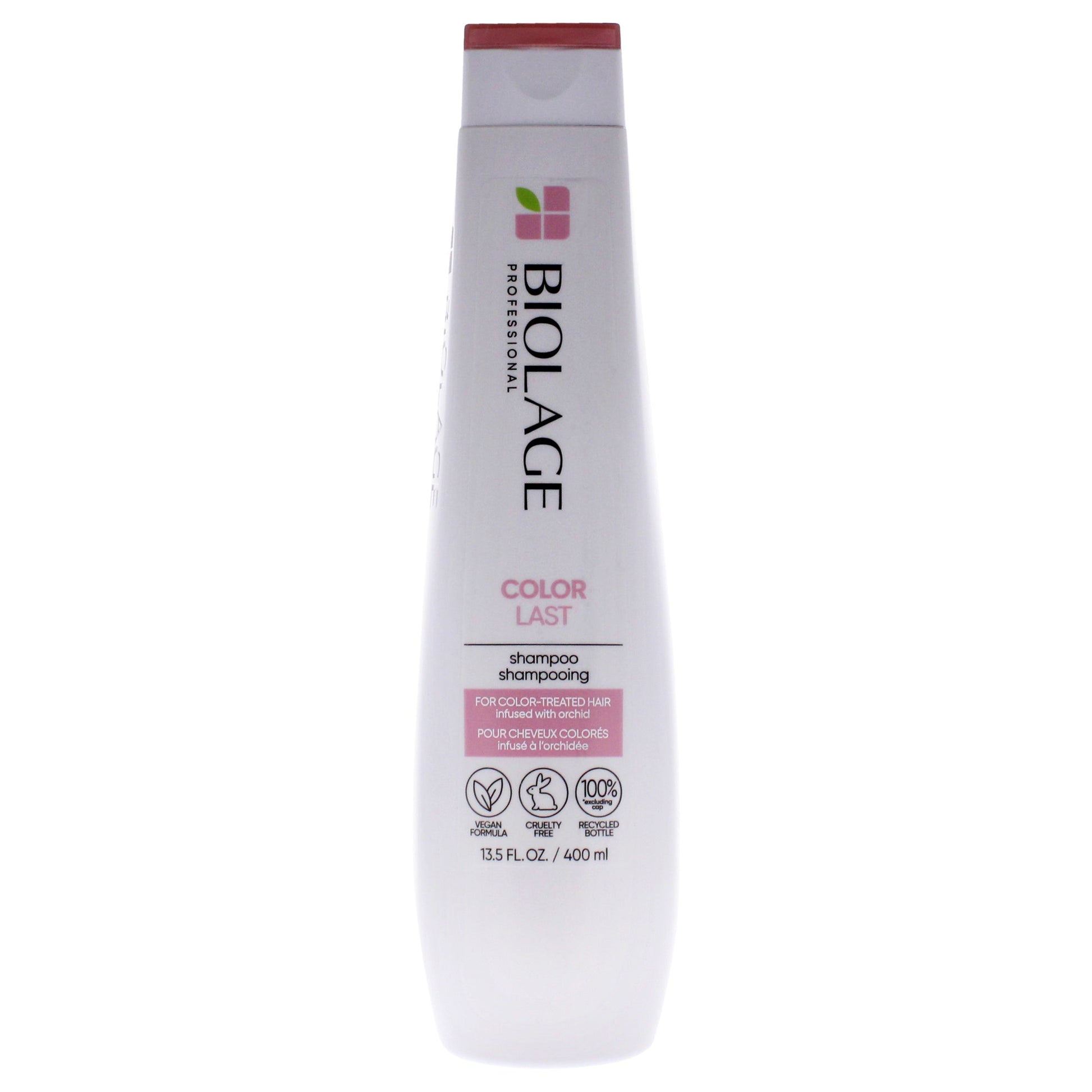 Biolage Color Last Shampoo