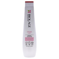 Biolage Color Last Shampoo