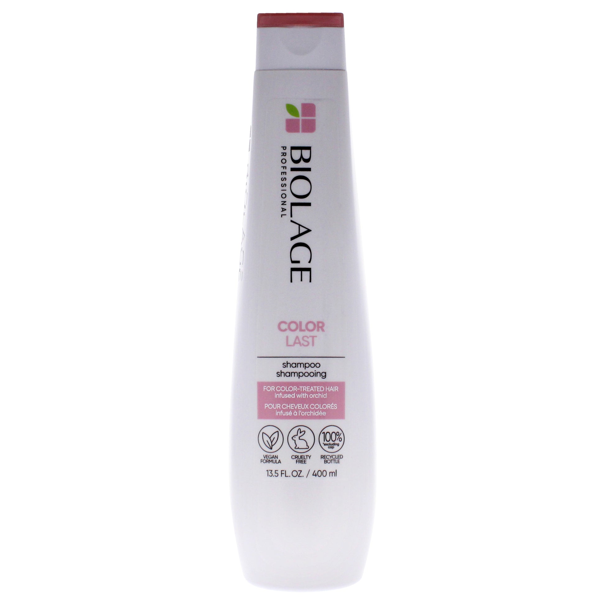 Biolage Color Last Shampoo