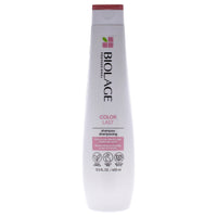 Biolage Color Last Shampoo