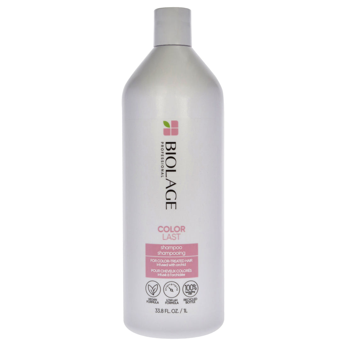 Matrix Biolage ColorLast Shampoo