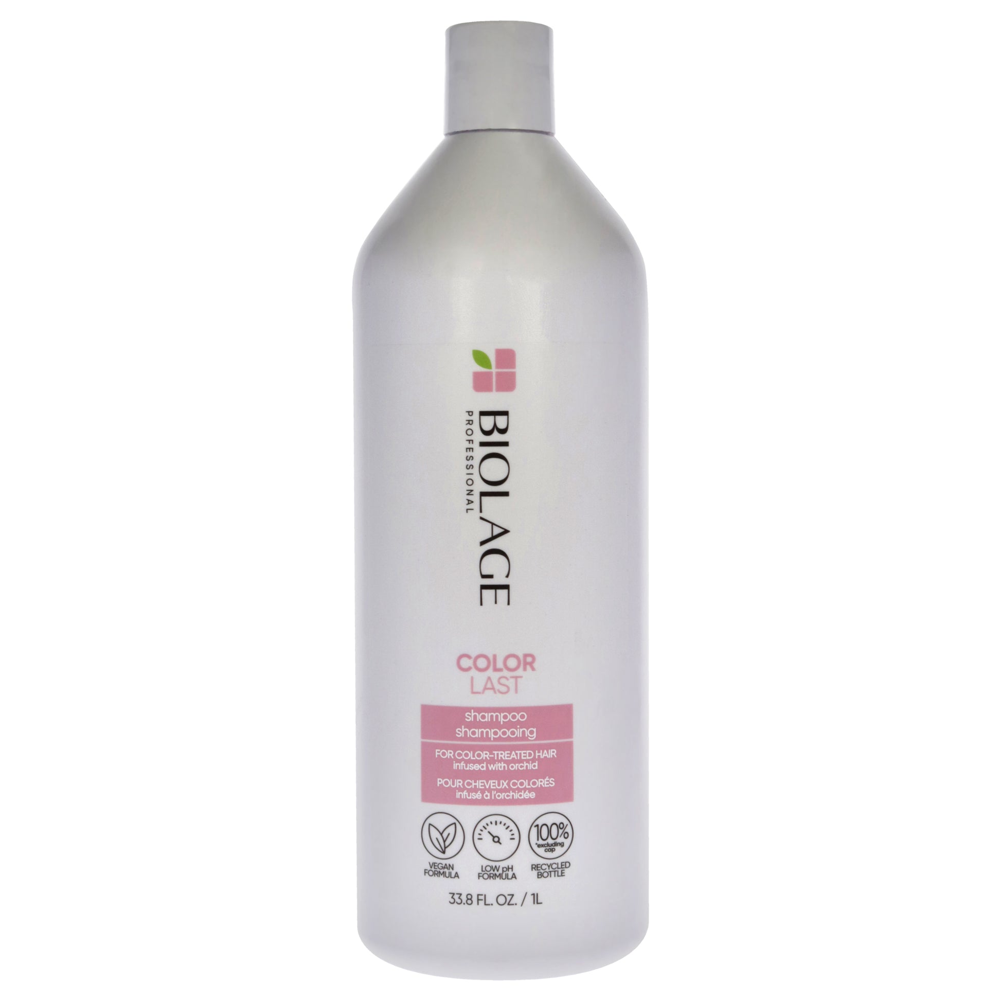 Matrix Biolage ColorLast Shampoo