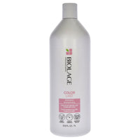 Matrix Biolage ColorLast Shampoo