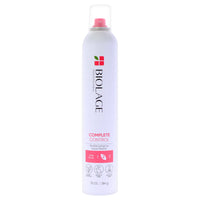 Biolage Complete Control Fast Drying Hairspray - Medium Hold