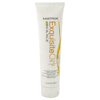 Biolage Exquisite Oil Creme Conditioner