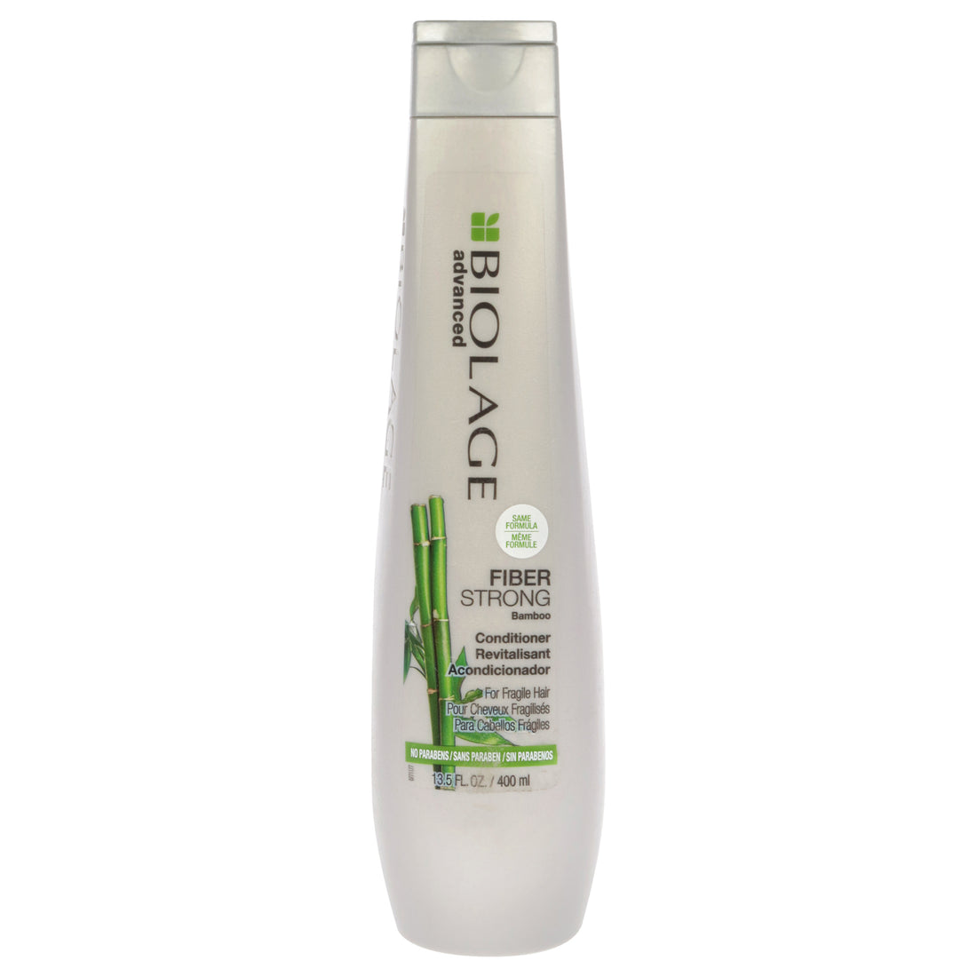 Biolage Fiberstrong Conditioner