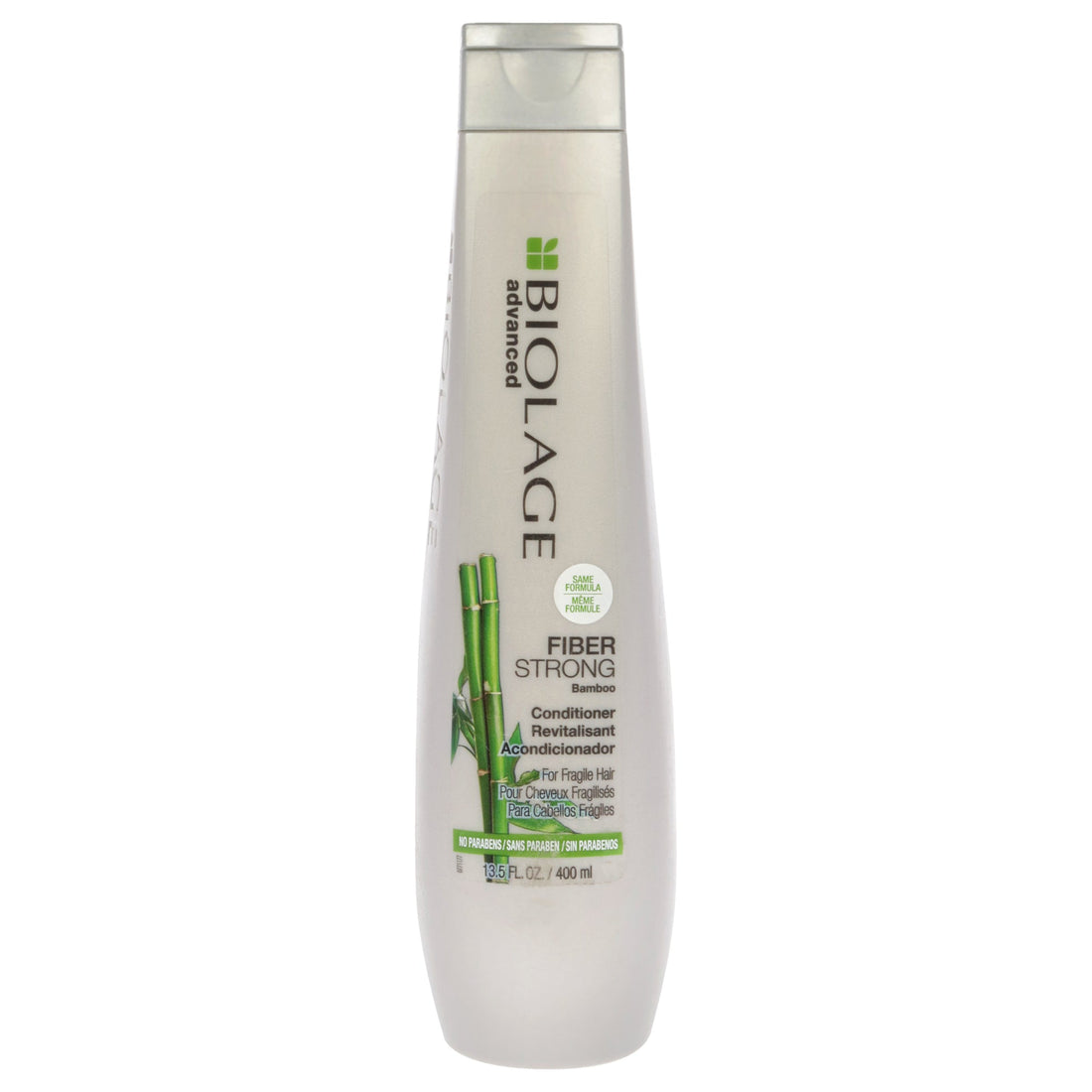 Biolage Fiberstrong Conditioner