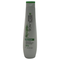 Biolage Fiberstrong Shampoo