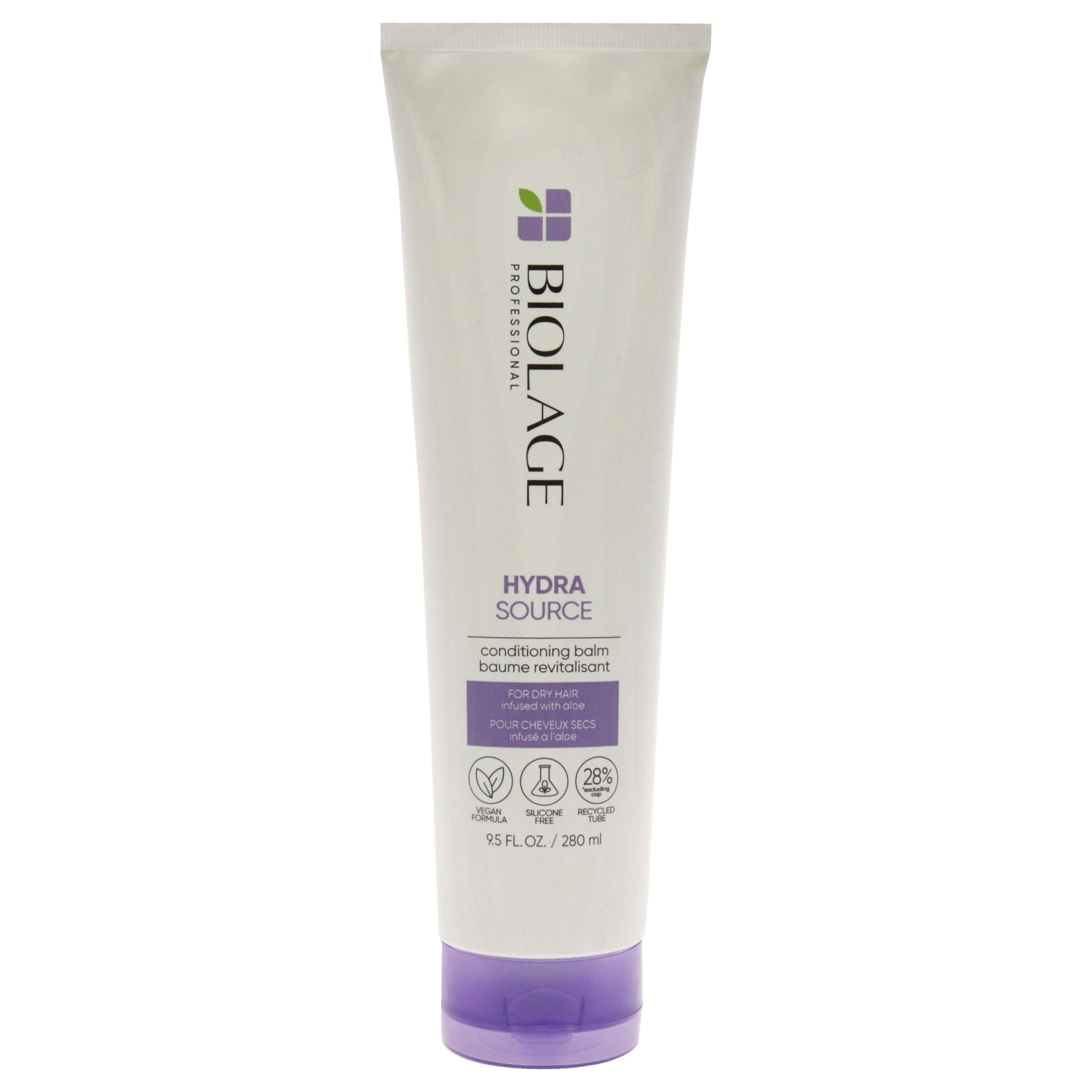 Biolage HydraSource Conditioning Balm