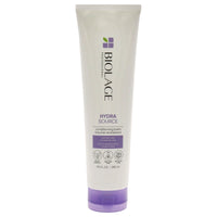 Biolage HydraSource Conditioning Balm