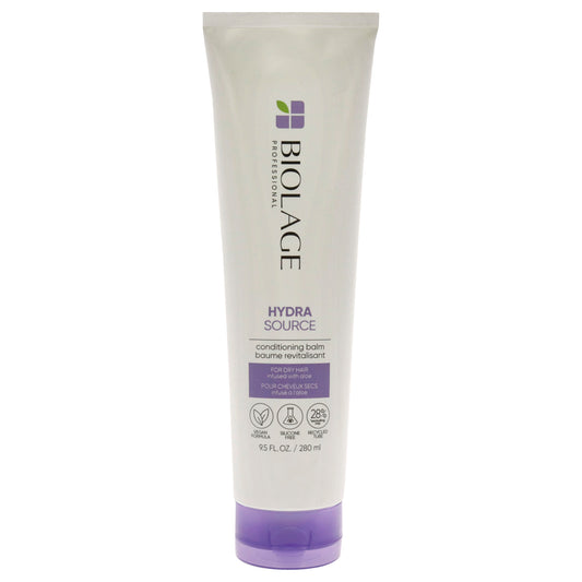 Biolage HydraSource Conditioning Balm