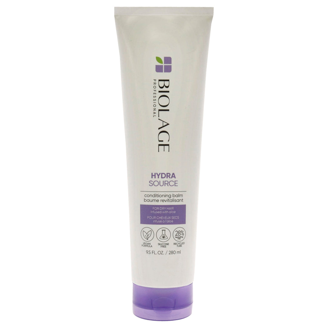 Biolage HydraSource Conditioning Balm