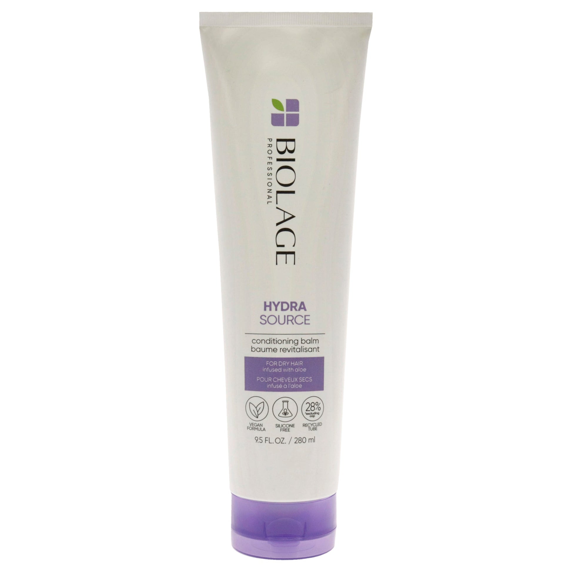 Biolage HydraSource Conditioning Balm