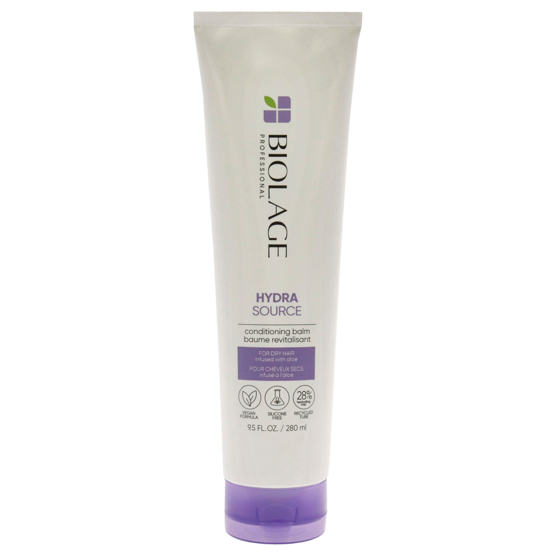 Biolage HydraSource Conditioning Balm