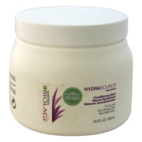 Biolage Hydrasource Conditioning Balm For Dry Hair