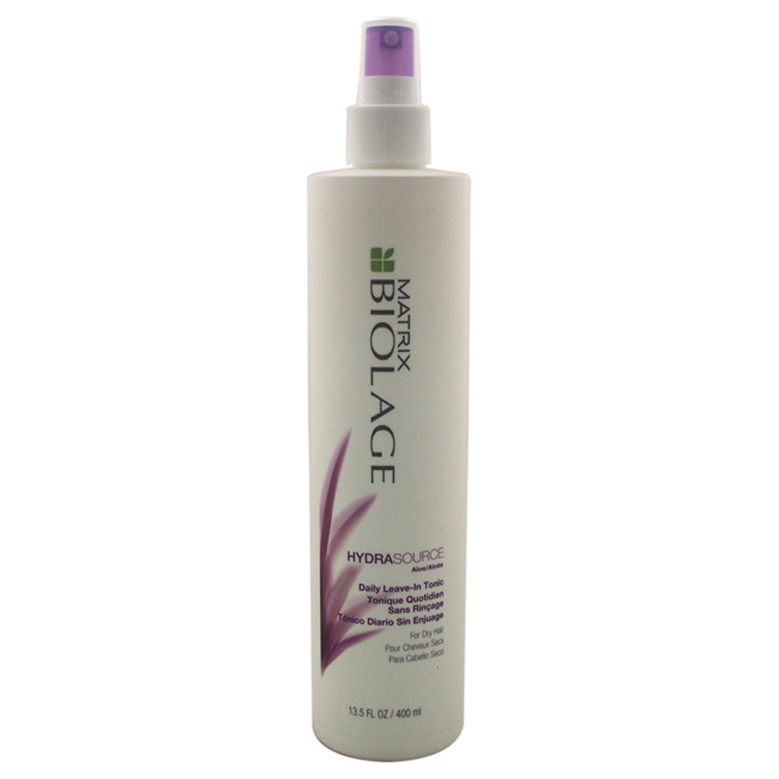 Biolage HydraSource Daily Leave-In Tonic
