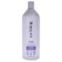 Matrix Biolage HydraSource Detangling Solution