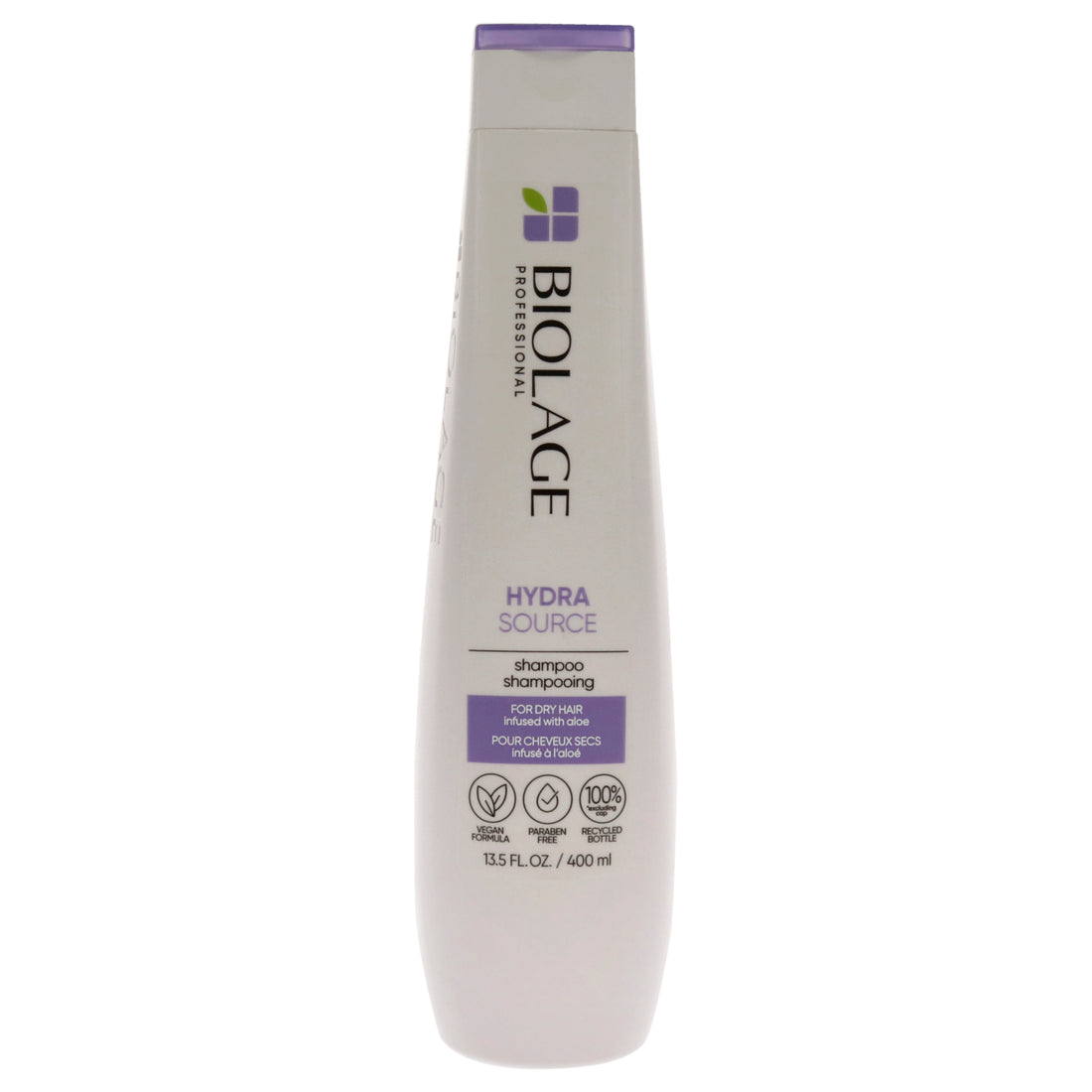 Matrix Biolage HydraSource Shampoo
