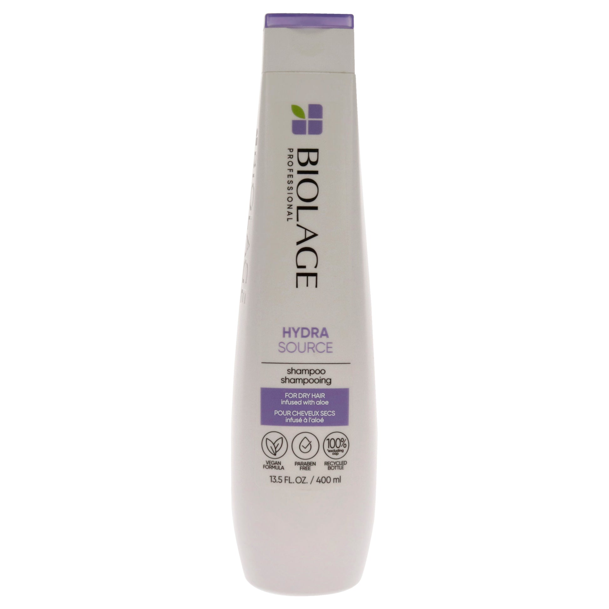 Matrix Biolage HydraSource Shampoo