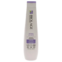 Matrix Biolage HydraSource Shampoo