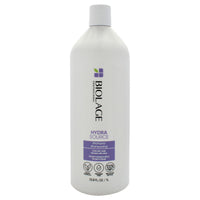 Matrix Biolage HydraSource Shampoo