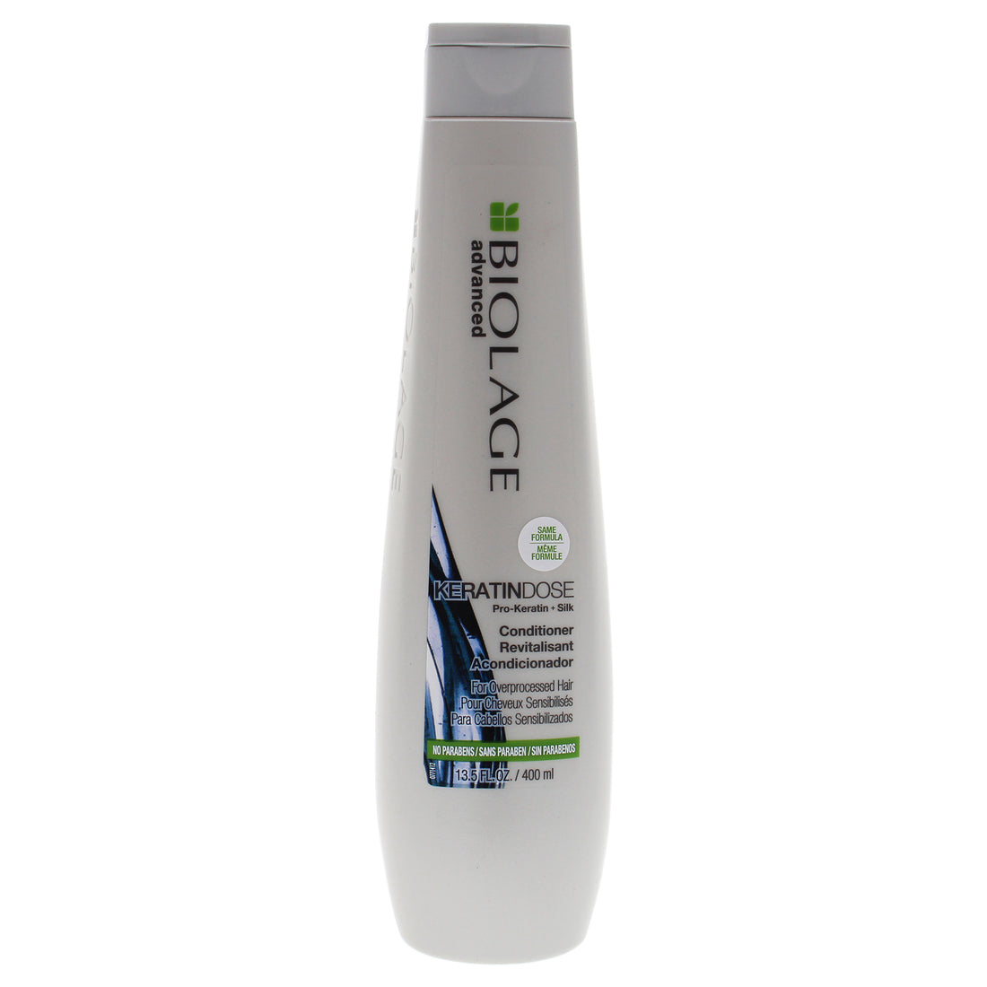 Biolage Keratin Dose Conditioner