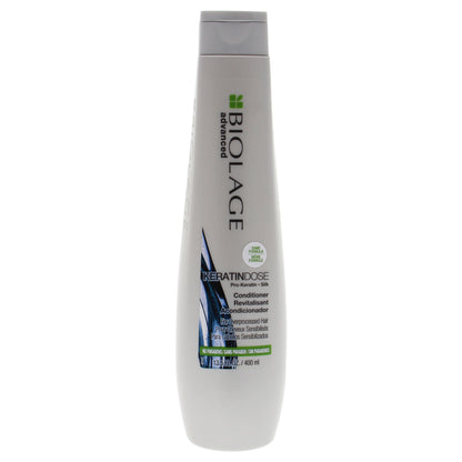 Biolage Keratin Dose Conditioner