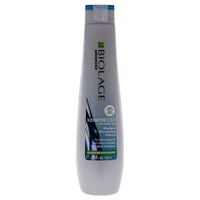 Biolage Keratin Dose Shampoo