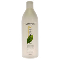 Biolage Smoothing Shampoo