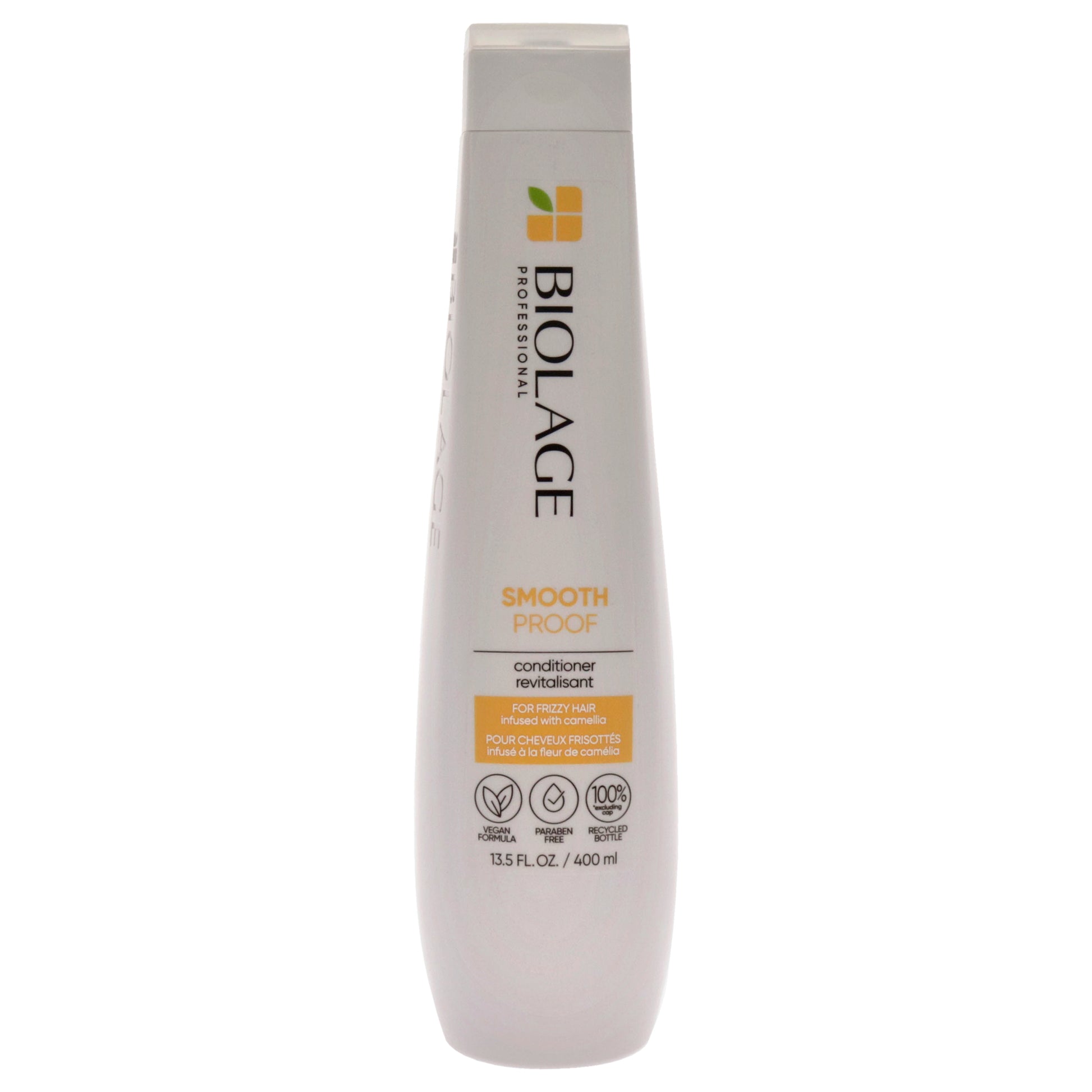 Biolage SmoothProof Conditioner