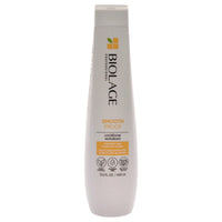 Biolage SmoothProof Conditioner