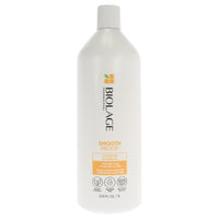 Biolage Smooth Proof Conditioner