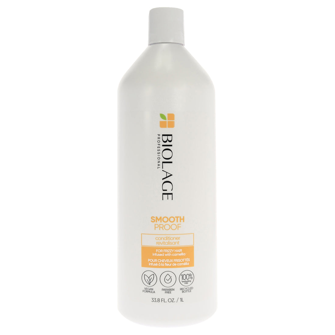 Biolage Smooth Proof Conditioner