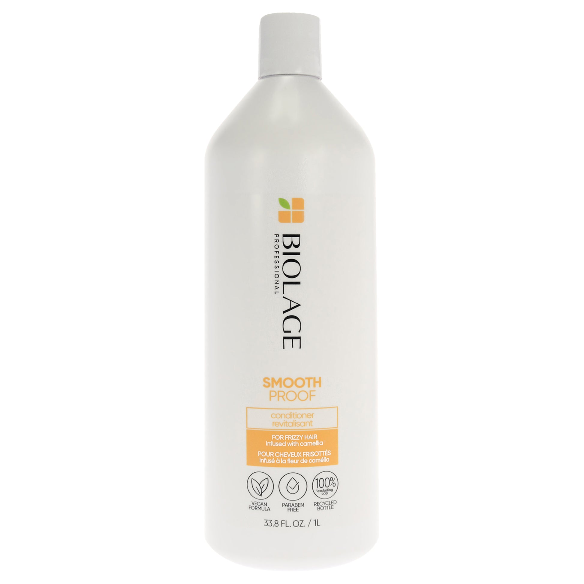 Biolage Smooth Proof Conditioner