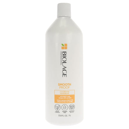 Biolage Smooth Proof Conditioner